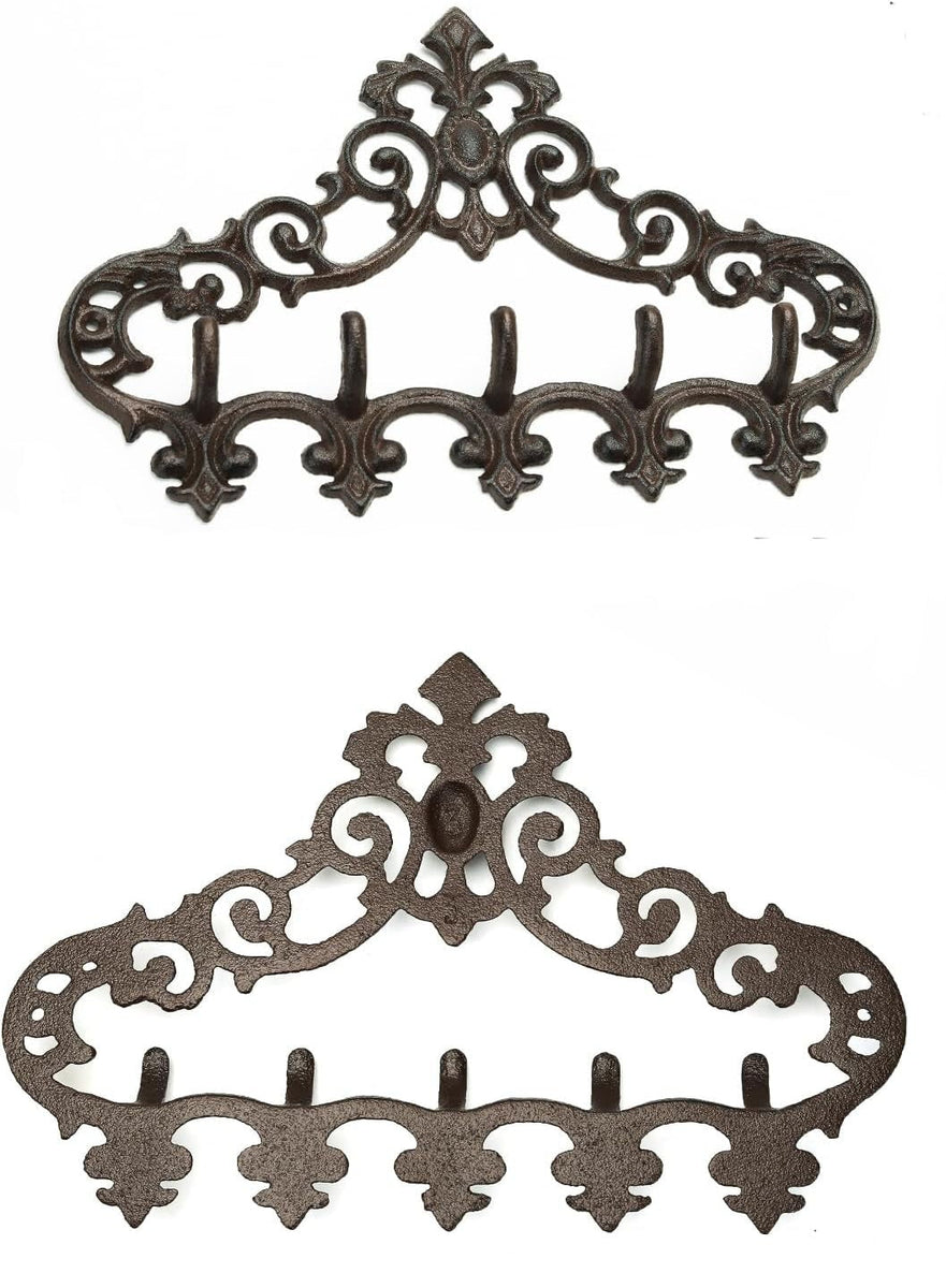 Pointe De Détartrage Dentaire Ultrasonique EMS Type G/P/E - Pour Détartreur à Ultrasons