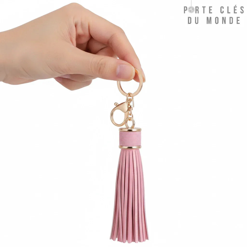 Bijoux pour sacs et porte-clés en ligne sur Zalando