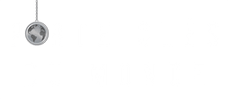 Porte Clés Du Monde