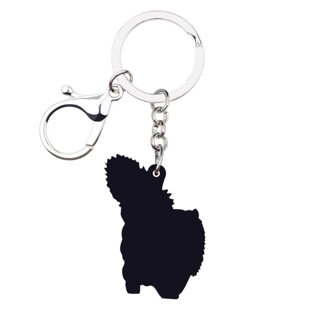 Porte Clé Couple Chat • Univers Porte Clé Porte Clé Couple Chat • Univers Porte Clé