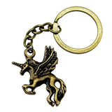 porte-clef-licorne
