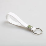 Porte Clé Caoutchouc Personnaliser