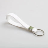 Porte Clé Caoutchouc Personnaliser