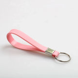 Porte Clef Caoutchouc Personnalisé