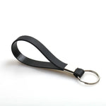 Porte Clé Caoutchouc Personnalisé