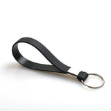 Porte Clé Caoutchouc Personnalisé