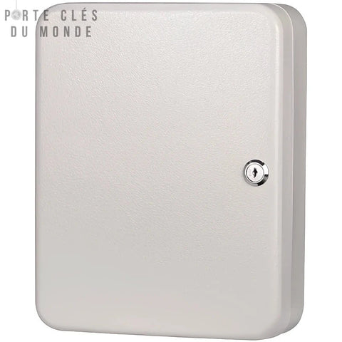 armoire à clés professionnel