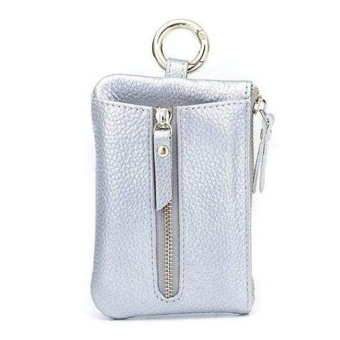 Etui porte-clé femme