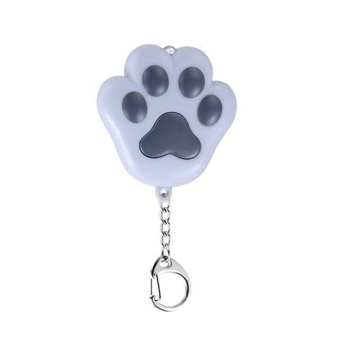 Porte-clés chat beige Doudou & Cie pour La • Boutique La Porte-clés chat beige Doudou & Cie pour La • Boutique La