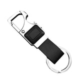 Porte clé décapsuleur lampe