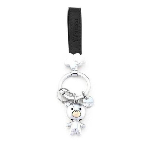 Porte cle femme bijoux