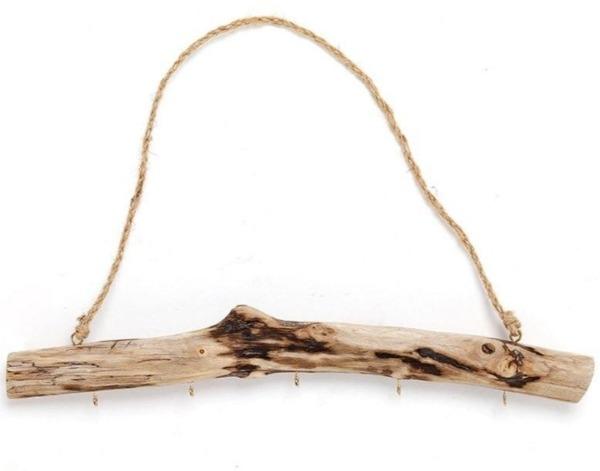 Porte Clé Mural Maison Du Monde